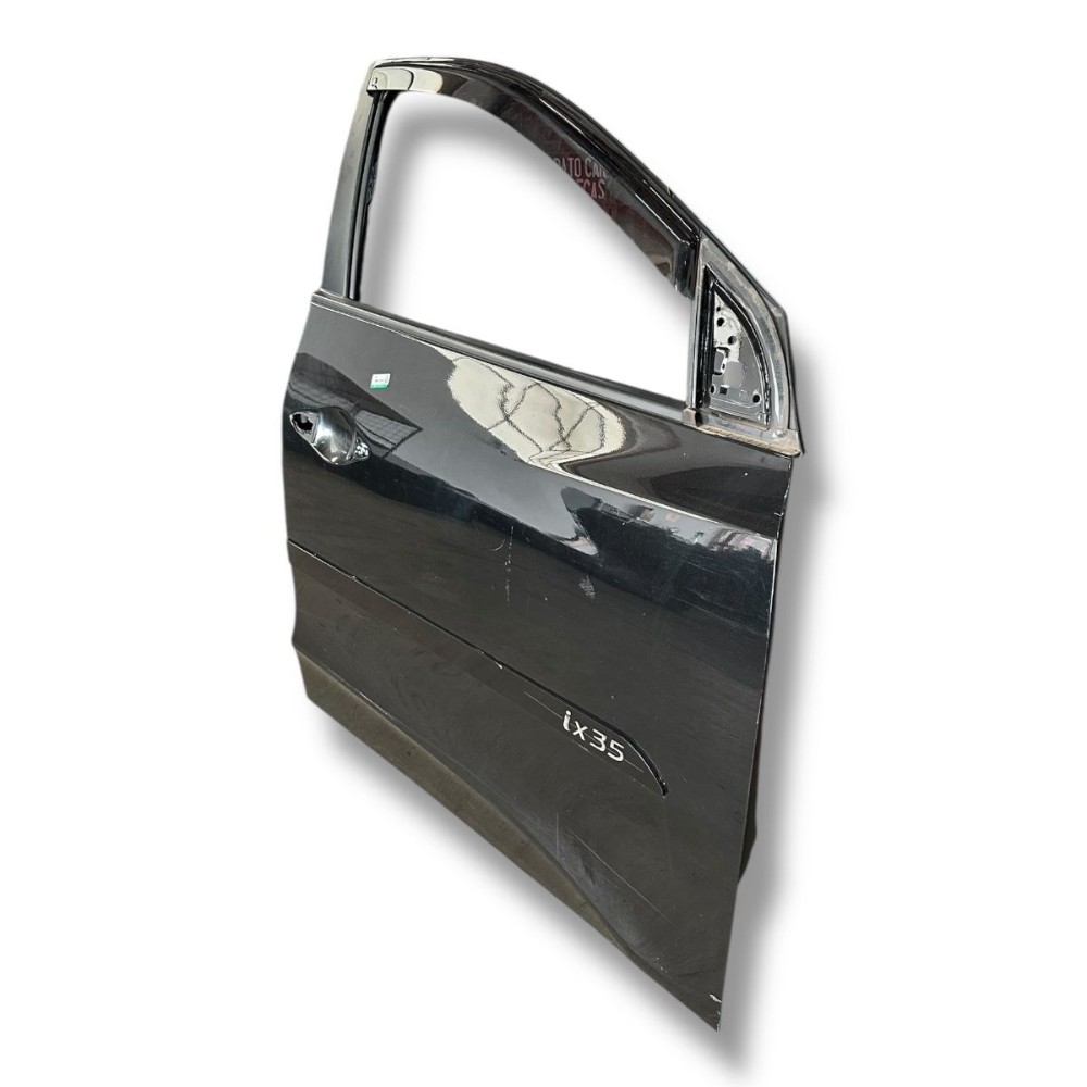 Porta dianteira direita Hyundai ix35 2015 2016 2017 2018 19 2