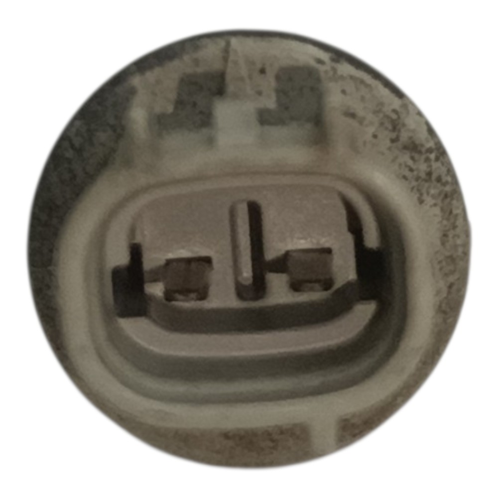 Soquete Lanterna Farol Toyota Corolla 2003 2004 2005 2006 07 Ambos Lados 4