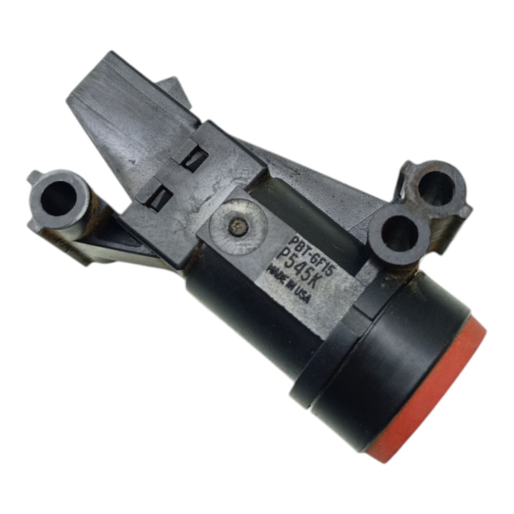 Botão Impacto Corta Combustível Ford Ecosport Focus Ka 2007 2