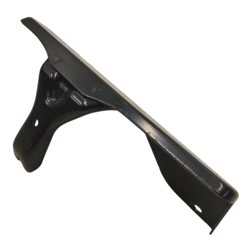 Flange Coletor Admissão Honda Crv 2013 2014 2015 2016 2