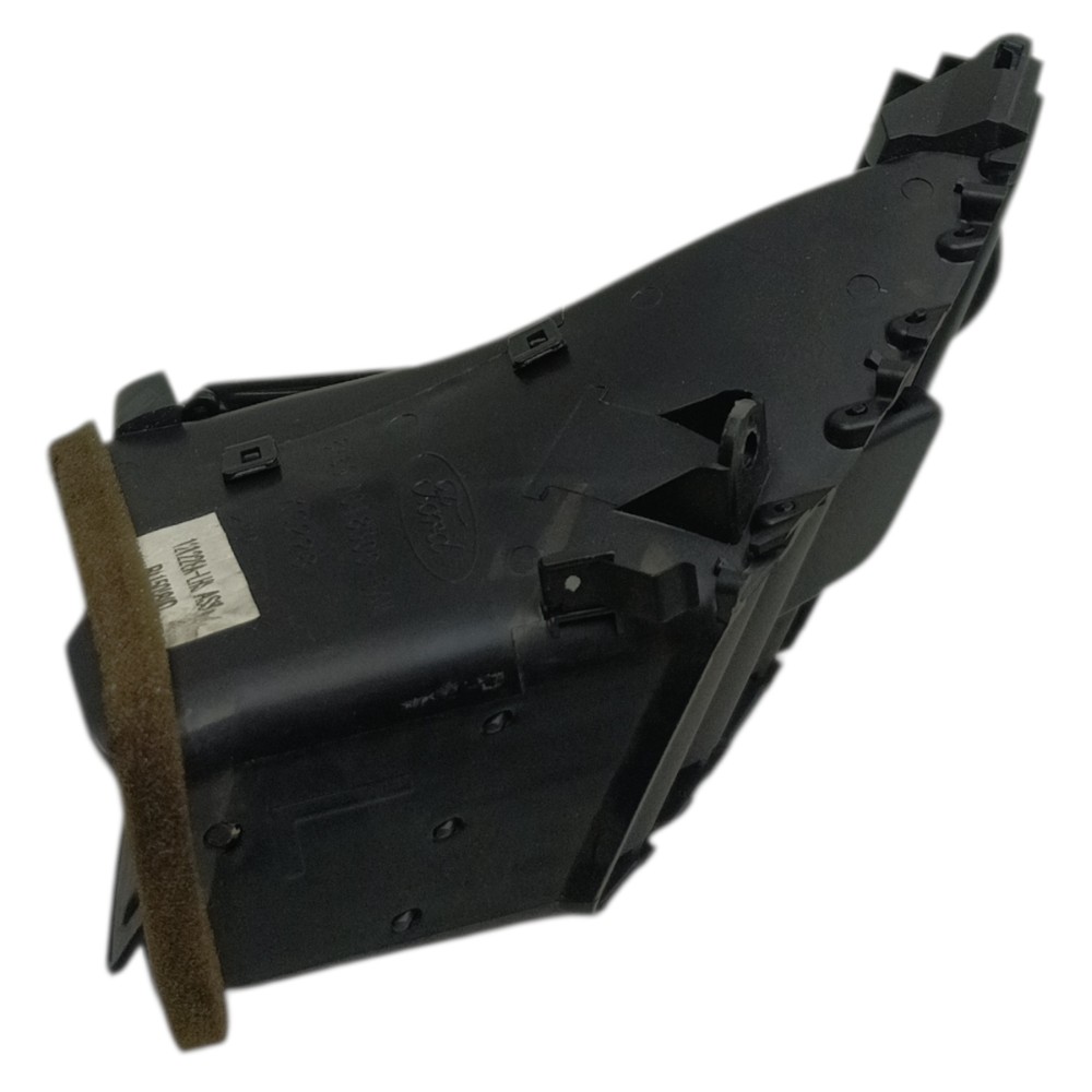 Difusor ar Central esquerdo Ford New Fiesta 2014 2015 2016 2