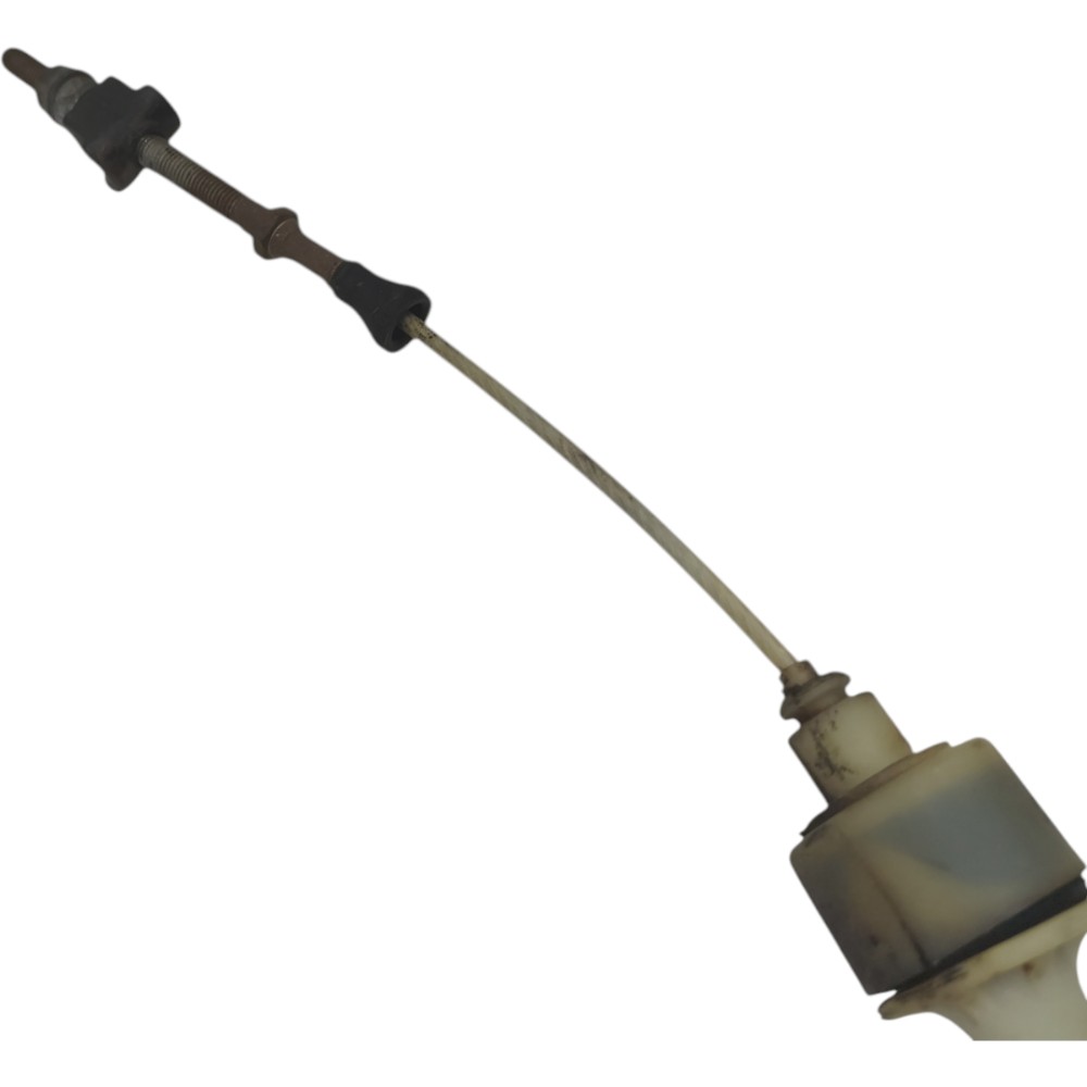 Cabo acelerador GM Corsa 1996 1997 1998 1999 2000 2001 2002 2