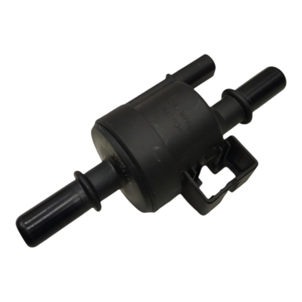 Válvula Canister Byd Song Pro 1.5 2024 2025 2026 2