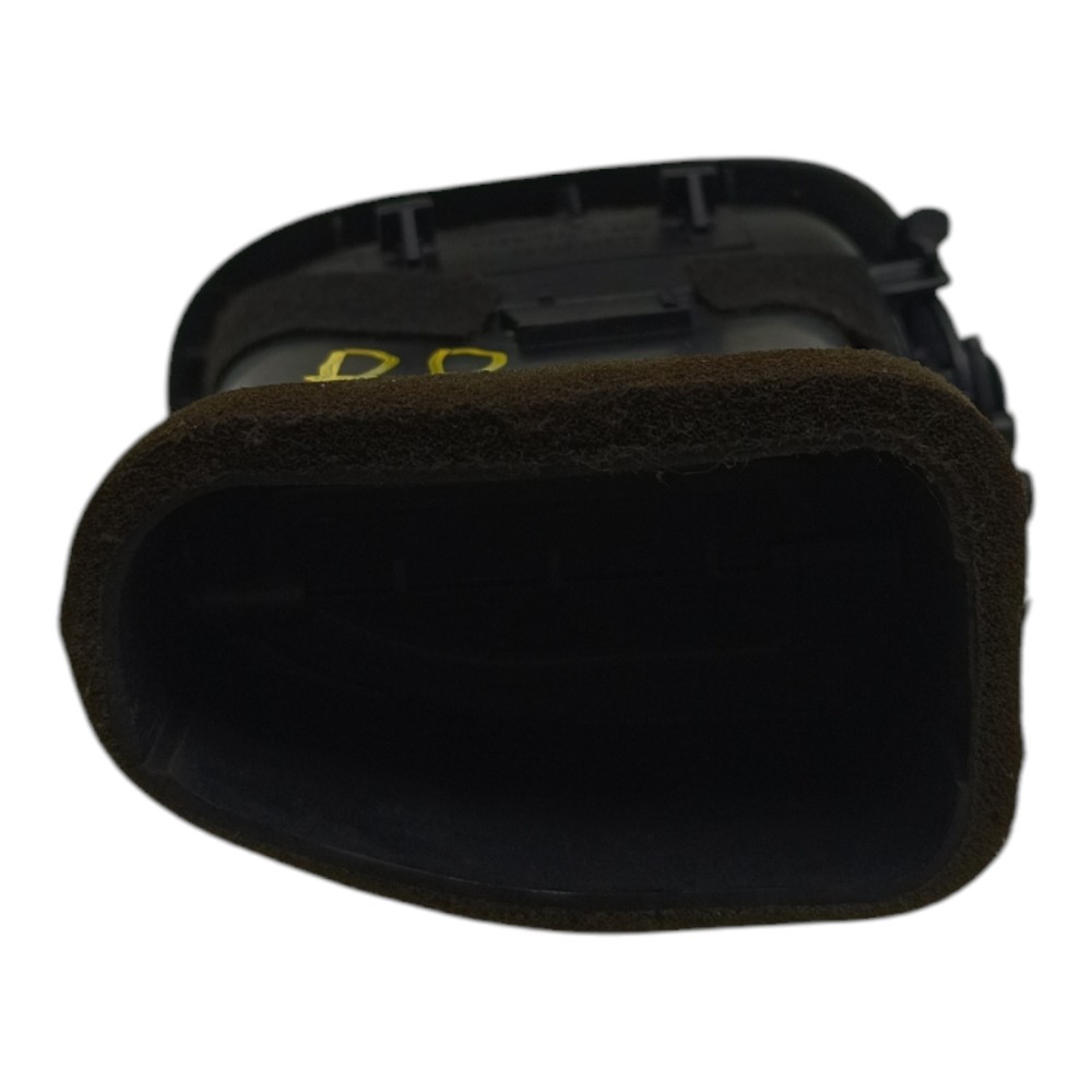 Difusor Ar Dianteiro Direito Peugeot 206 207 2007 2008 2009 4