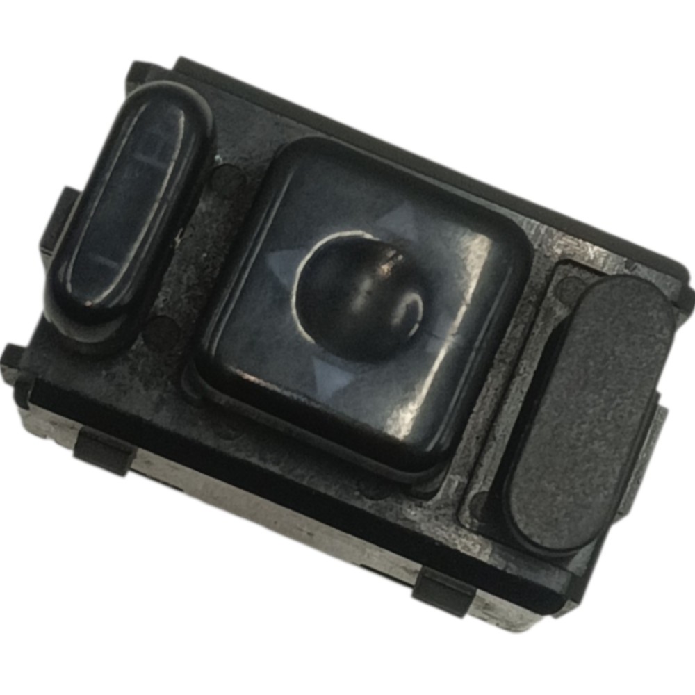 Comando Botão Retrovisor Subaru Legacy Outback 2001