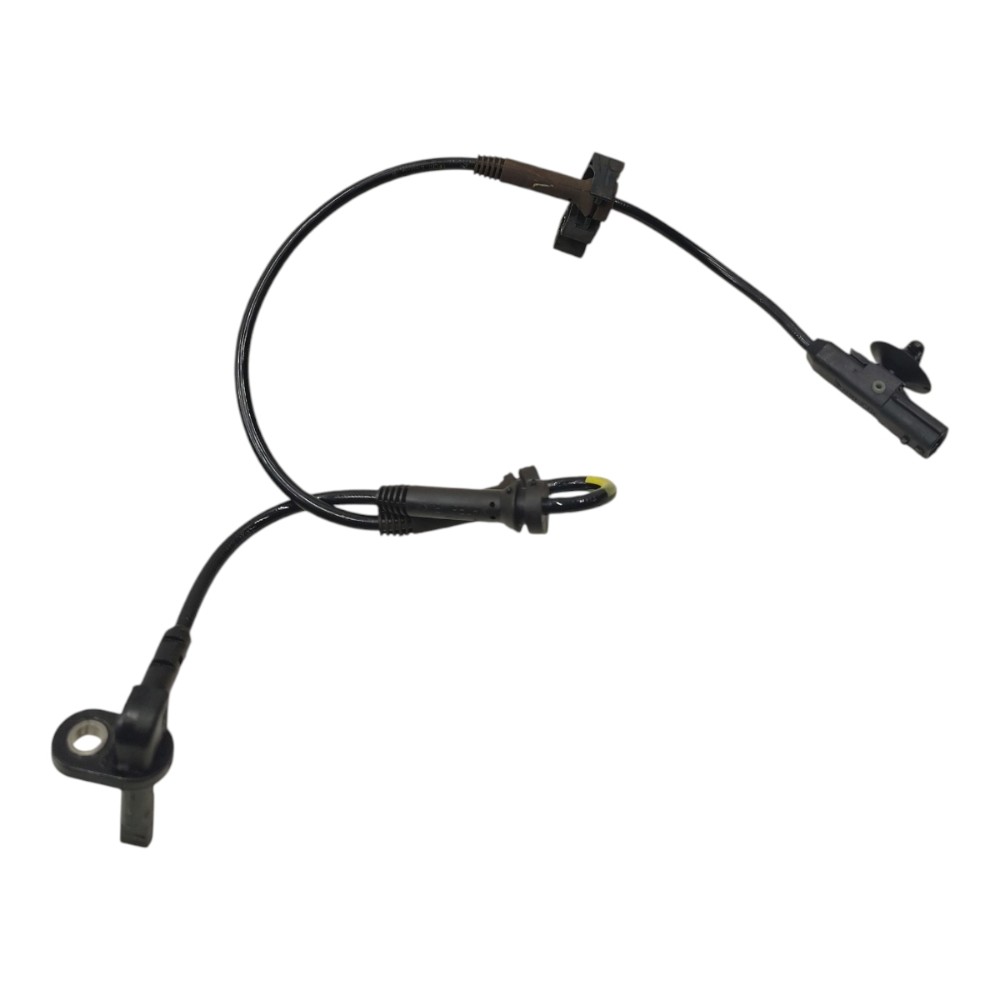 Sensor ABS dianteiro esquerdo Renault Sandero 2016 2017 2018 2