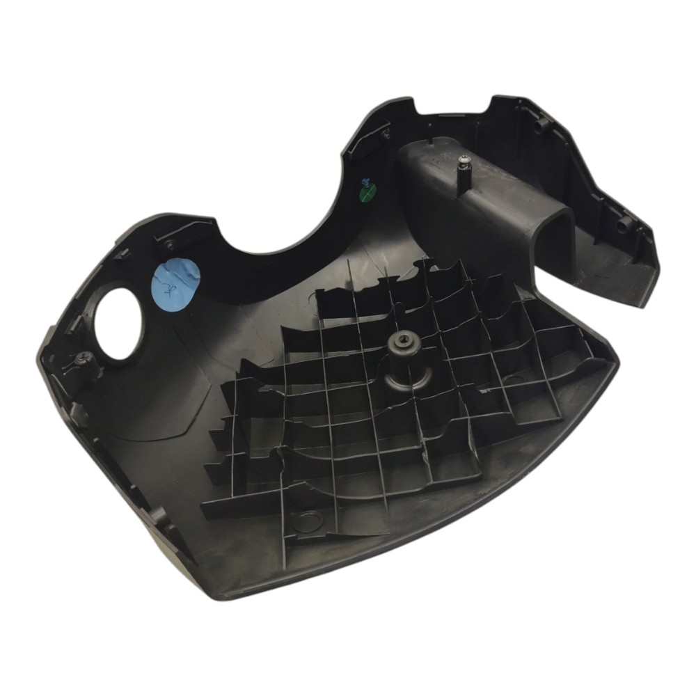 Moldura Inferior Coluna Direção Gm Vectra Gt 2011 2010 2009 4