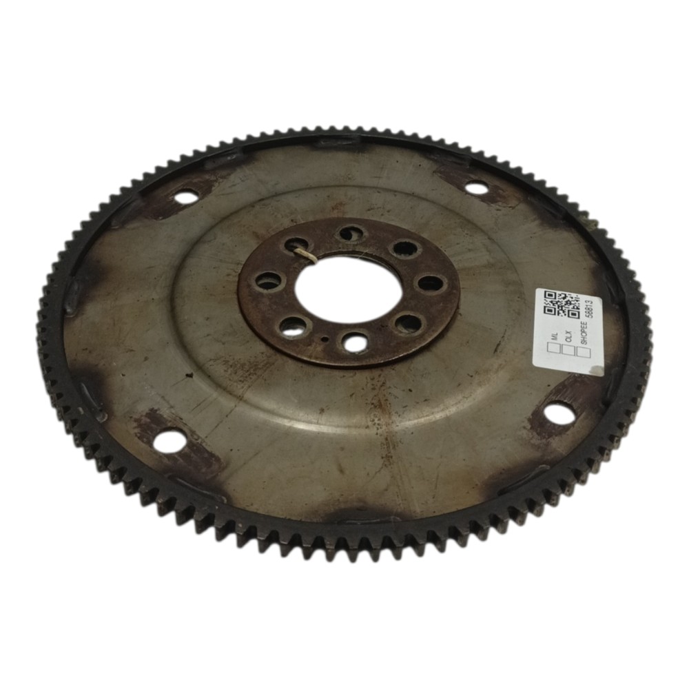 Cremalheira volante motor Chrysler Caravan 2.4 2001 2000 3