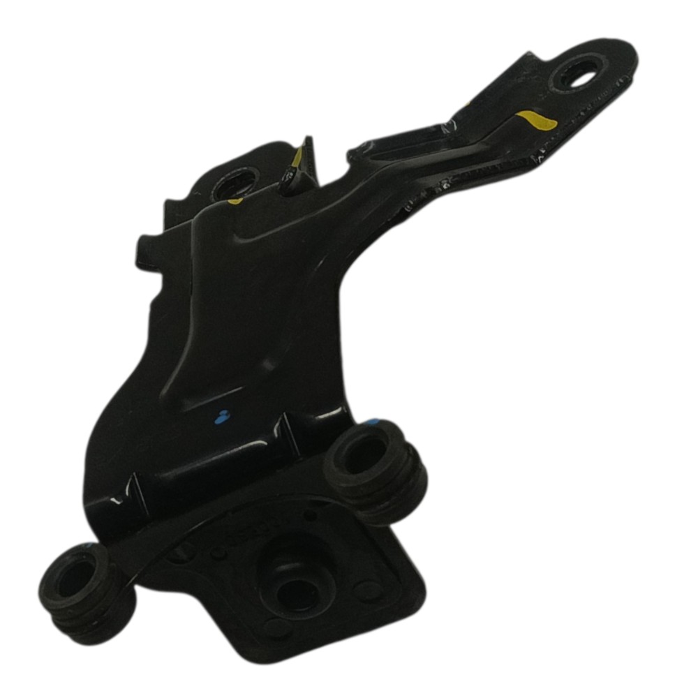Suporte Módulo Abs Hyundai Creta 1.0 3cc 2026 2025 2024 4