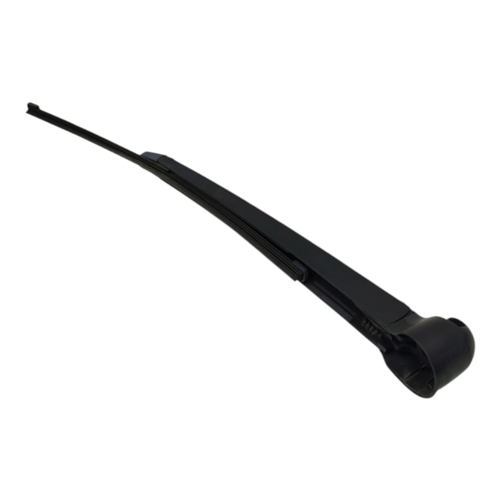 Braço Limpador Traseiro Vw Tiguan 2012 2013 2014 2015 2016 3