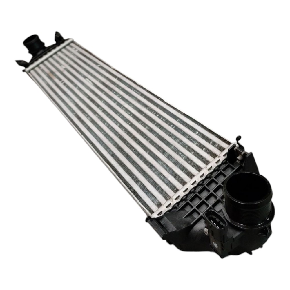Intercooler Volvo S60 1.6 T4 2010 2011 2011 2013 2014 2