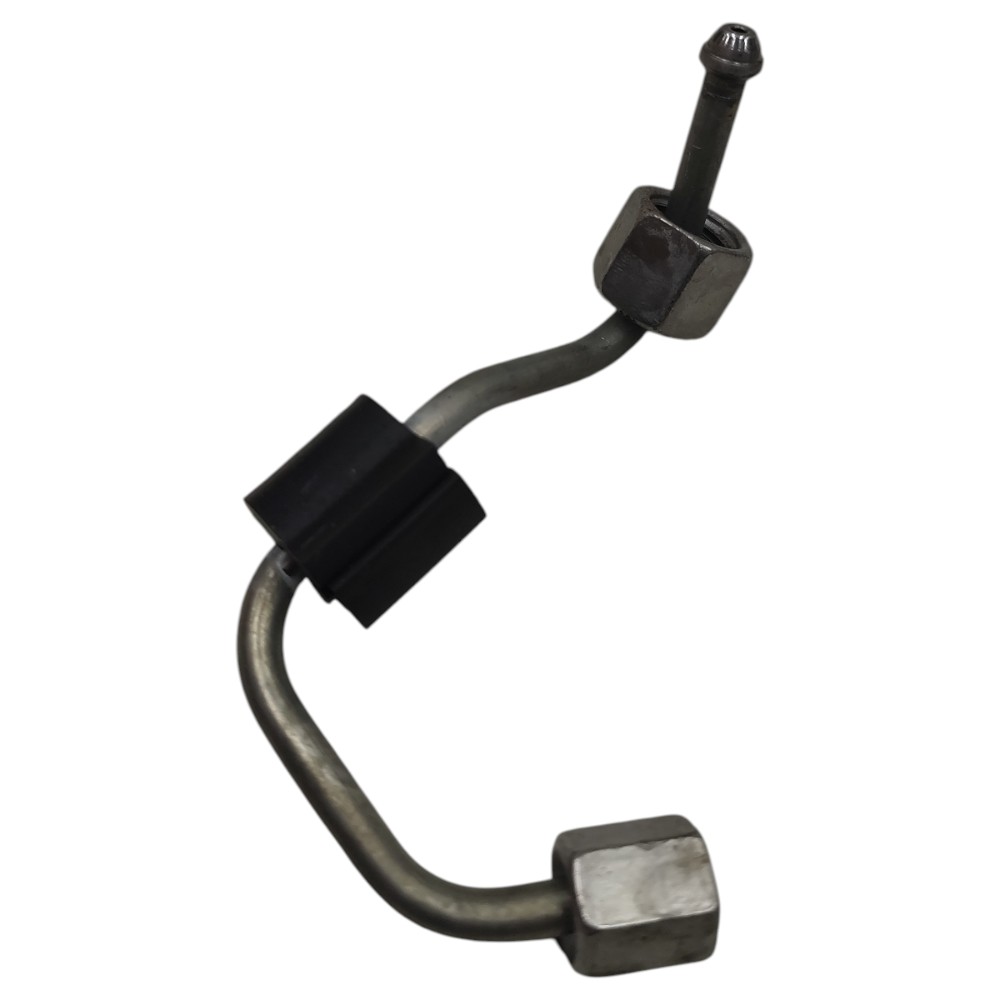 Cano 4 flauta bico fiat toro 2.0 diesel 2025 2024 2023 2022 2