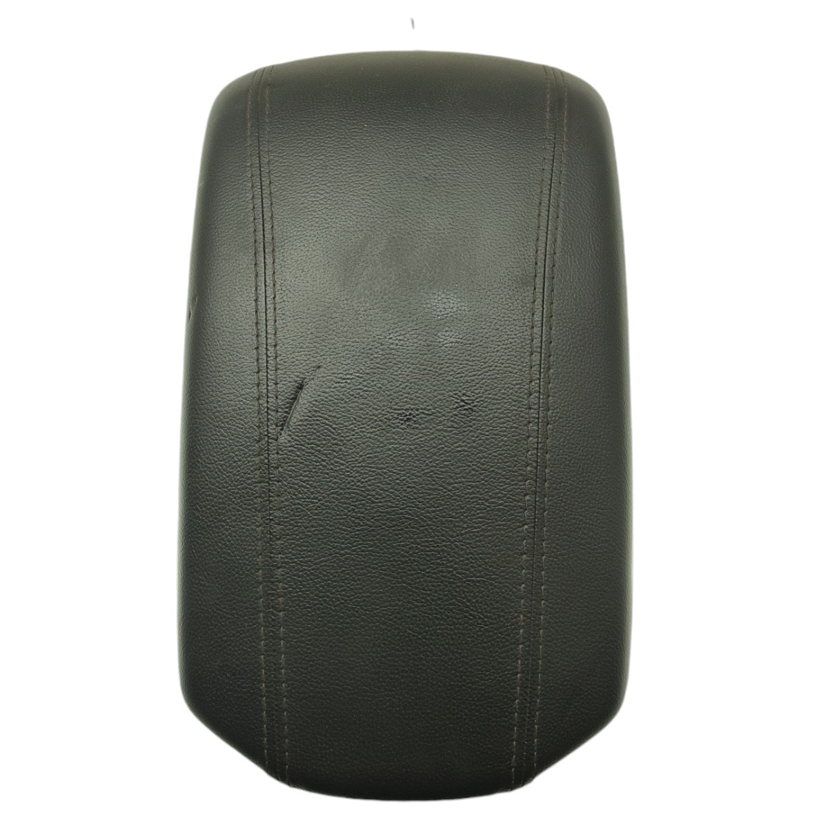 Apoio Braço Console Central Hyundai Santa Fé 2014 2015 2016 1