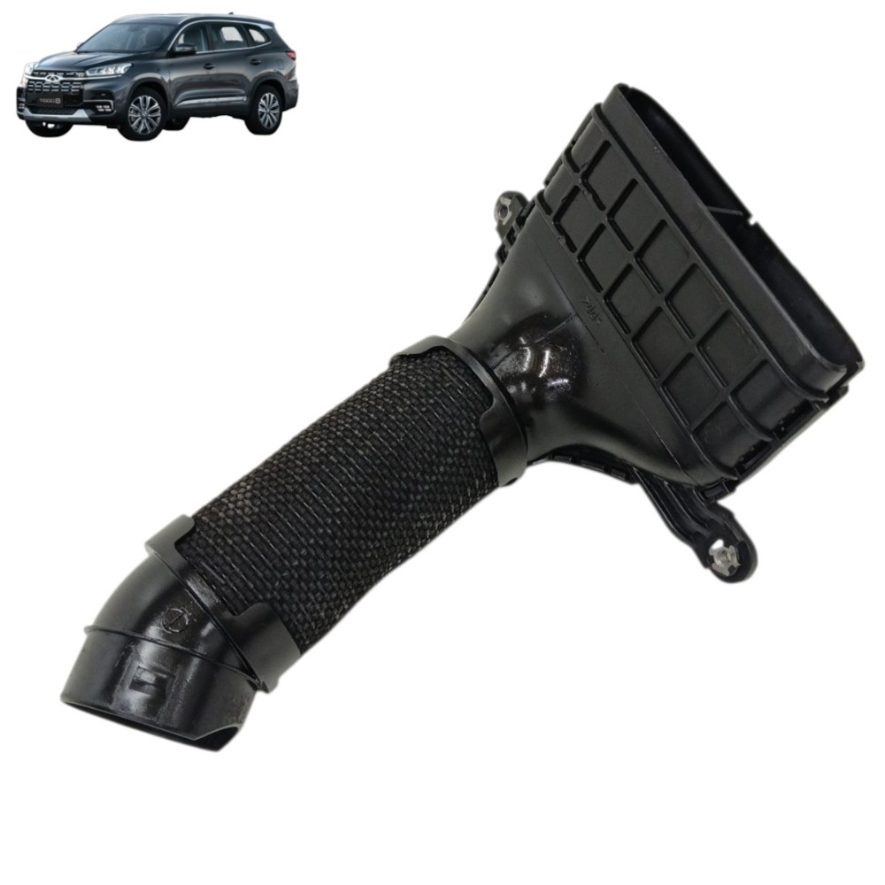 Duto caixa filtro ar Chery Tiggo 8 tgdi 1.6 2024 2023 2022