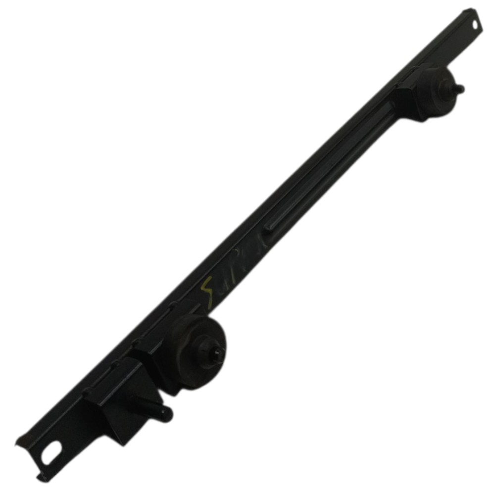 Travessa Superior Radiador Effa 1.3 V21 V22 V25 2025 2024 3