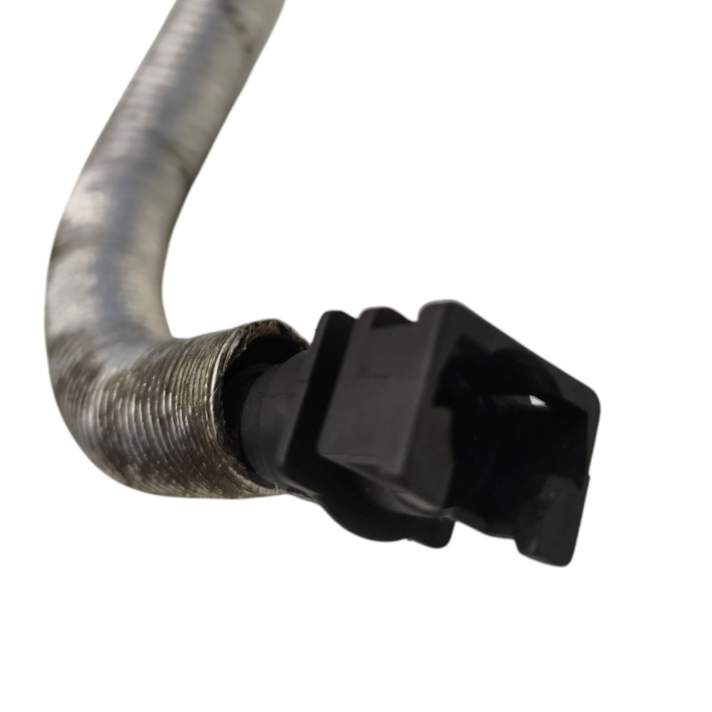 Mangueira flauta combustível volvo xc60 2009 2010 2011 2012 2