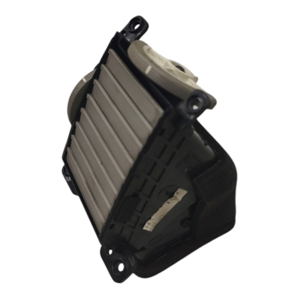 Difusor Ar Painel Direito Hyundai Azera 2007 2008 2009 4