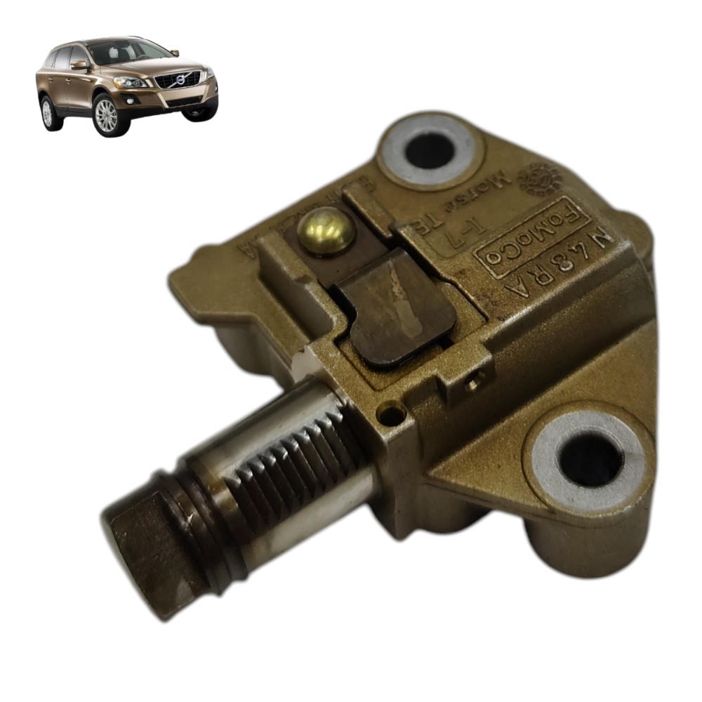 Tensor corrente motor Volvo 3.0 6cc 2009 2010 2011 2012 1