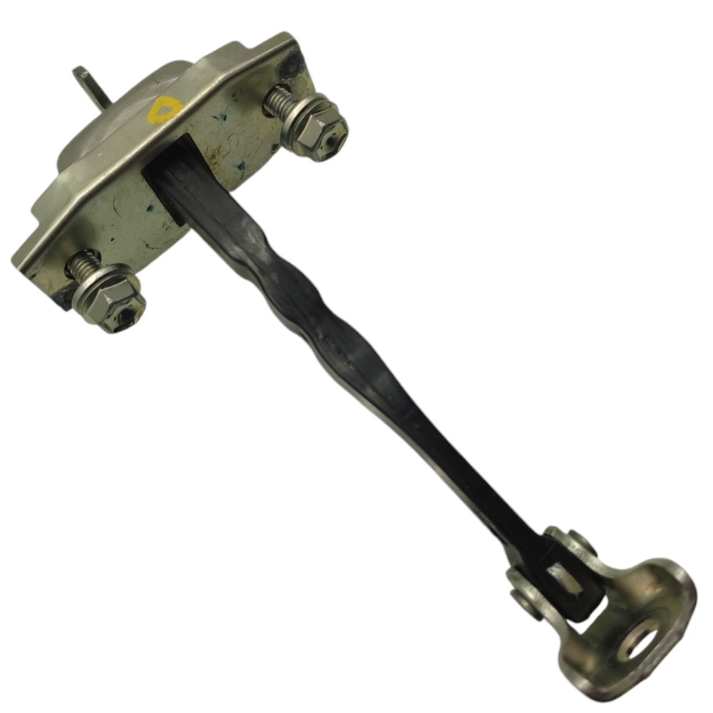 Limitador Porta Dianteira Toyota Yaris 2024 2023 2022 2021 1