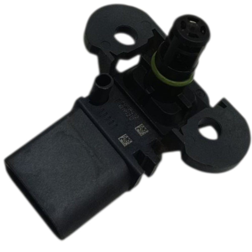 Sensor Map Vw Fox Space Gol Polo 2009 2008 2007 030906051e 3