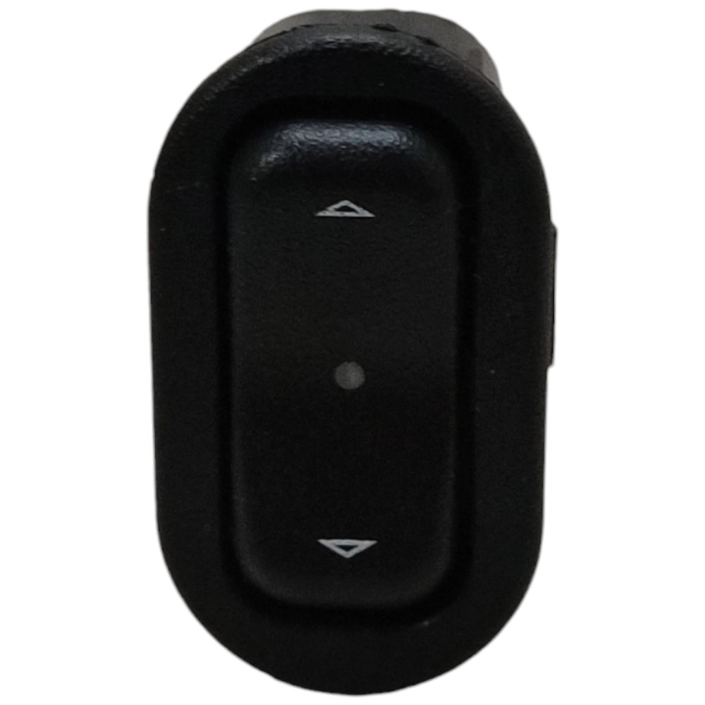 Botão Vidro Elétrico Gm Astra 2006 2007 2008 2009 2010 2011 1