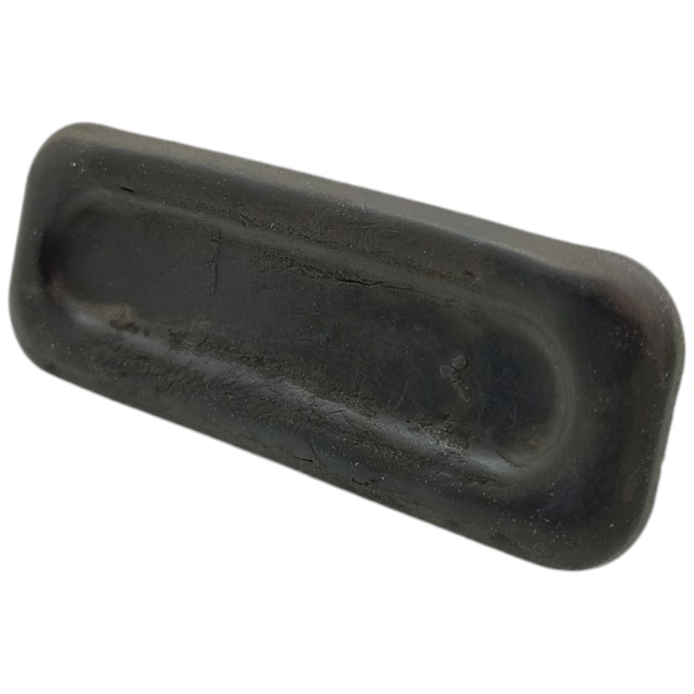 Botão Maçaneta Tampa Traseira Citroen C3 Aircross 2011 2012 2