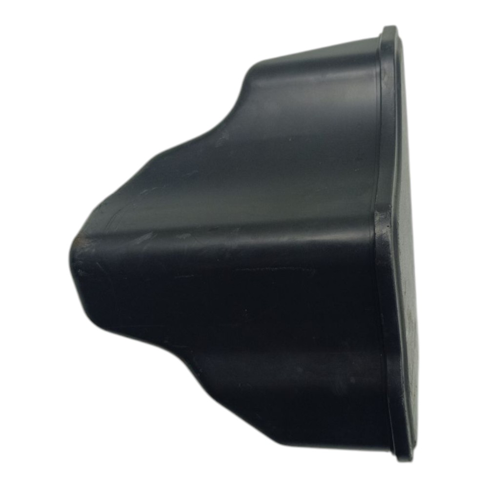 Caixa Ressonadora Filtro Ar Maior Hyundai Veracruz 3.8 V6 08 4