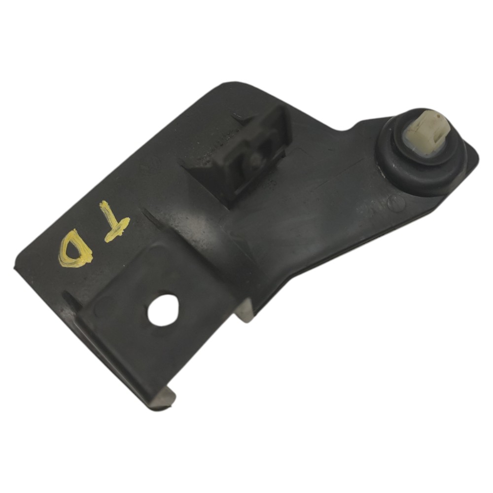 Lameiro traseiro direito VW up 2015 2016 2017 2018 1s0854856 4