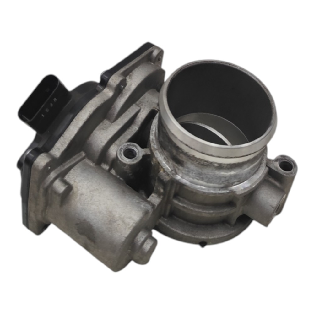 Tbi Corpo Borboleta Kia Stonic Tgdi 1.0 2022 2023 2024 2025 3