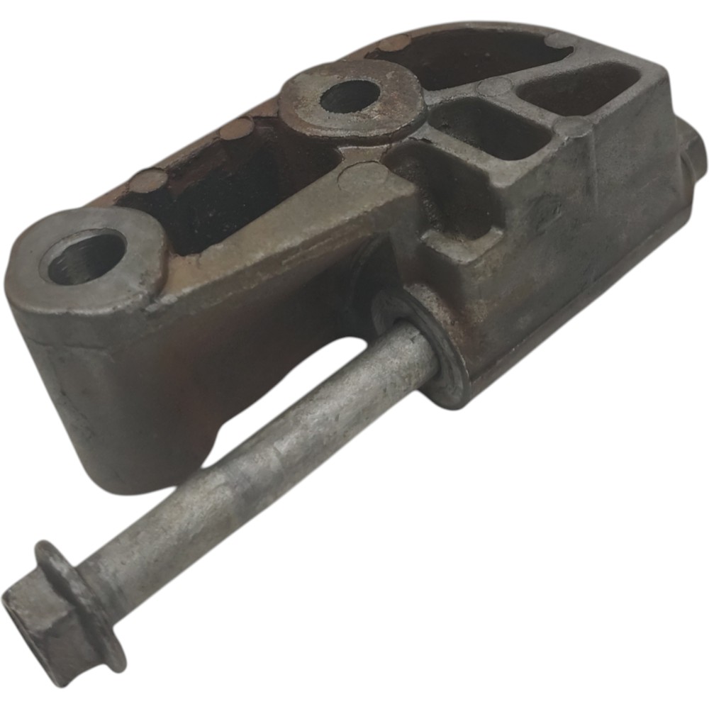 Suporte alternador linha GM corsa celta astra vectra classic 2