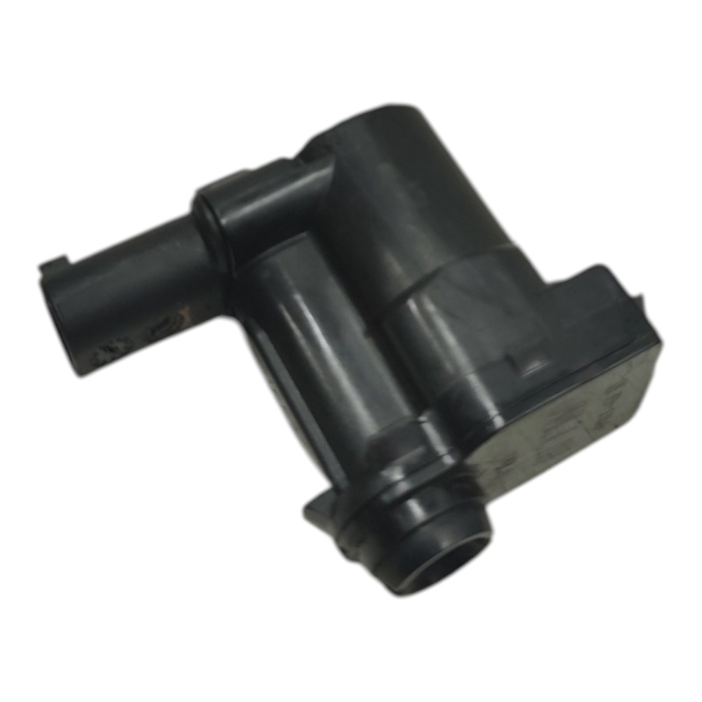 Motor Trava Portinhola Tanque Gm Cruze 2016 2017 2018 2019 2