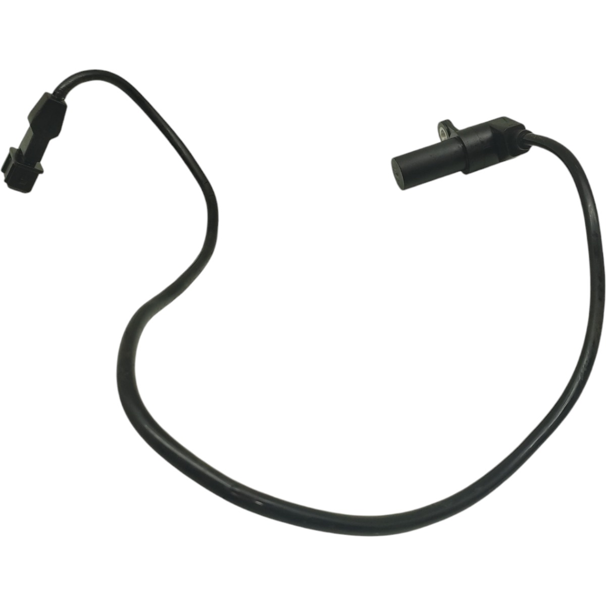 Sensor Rotação Gm Corsa Montana Celta 2002 2003 2004 2