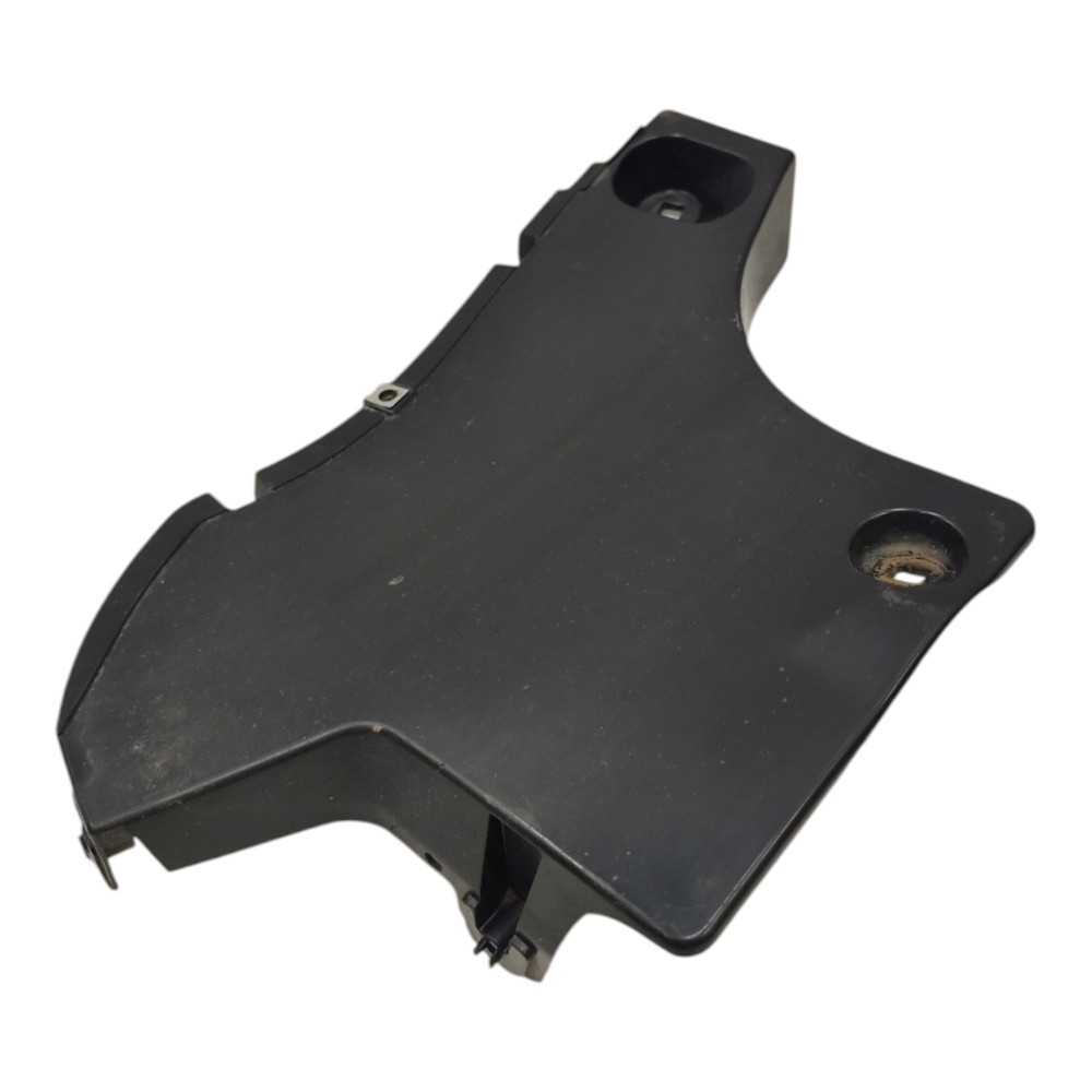 Lameiro Traseiro Direito Honda Crv 2013 2014 2015 2016 4