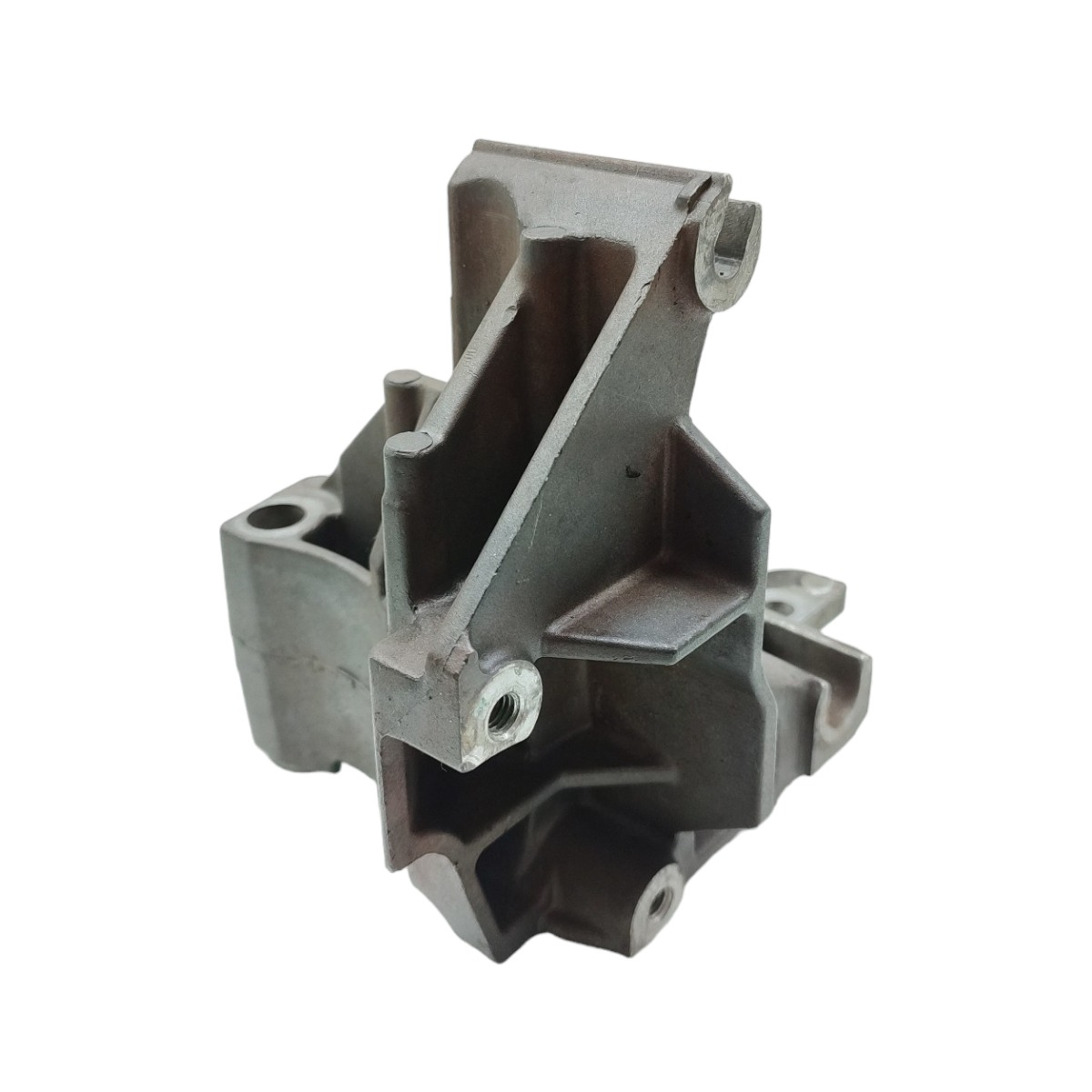 Suporte Bomba Direção Ford Focus 1.8 2.0 2002 2003 2004 2005 3