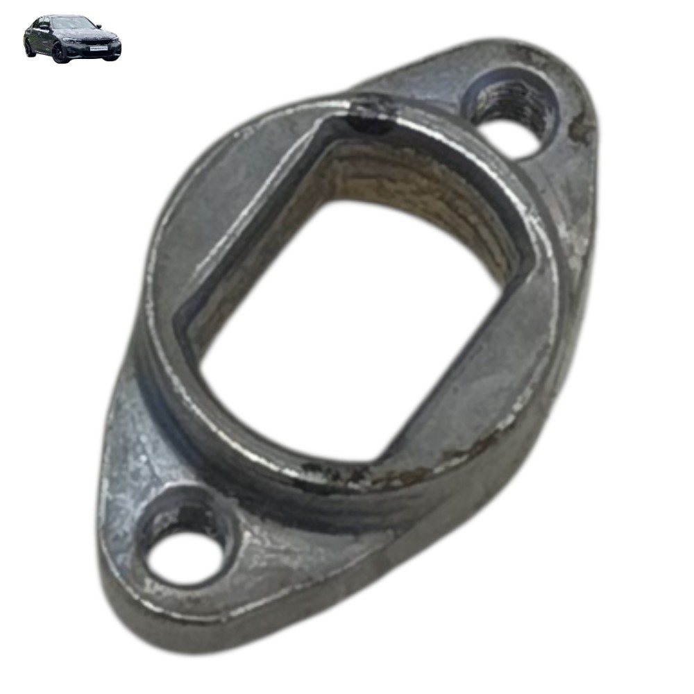 Trava bico injetor BMW 320i b48 2.0 2020 2021 2022 2023 2024
