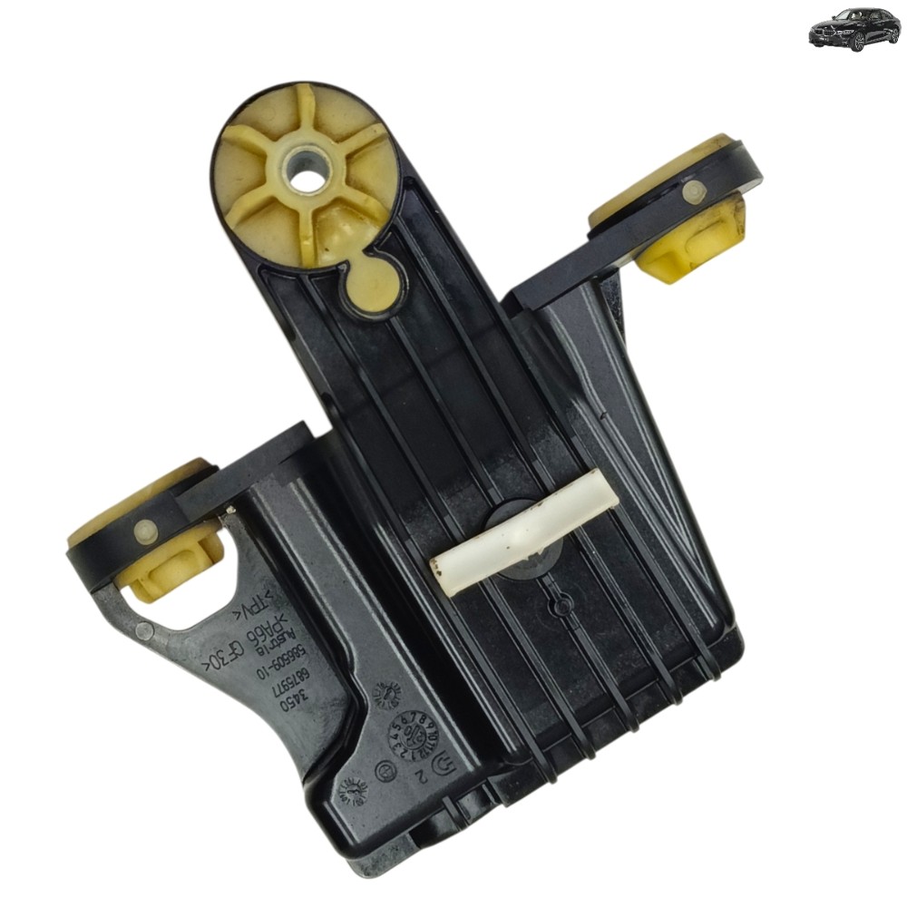 Suporte módulo ABS BMW 320i série M 2.0 2020 2021 2022 2023