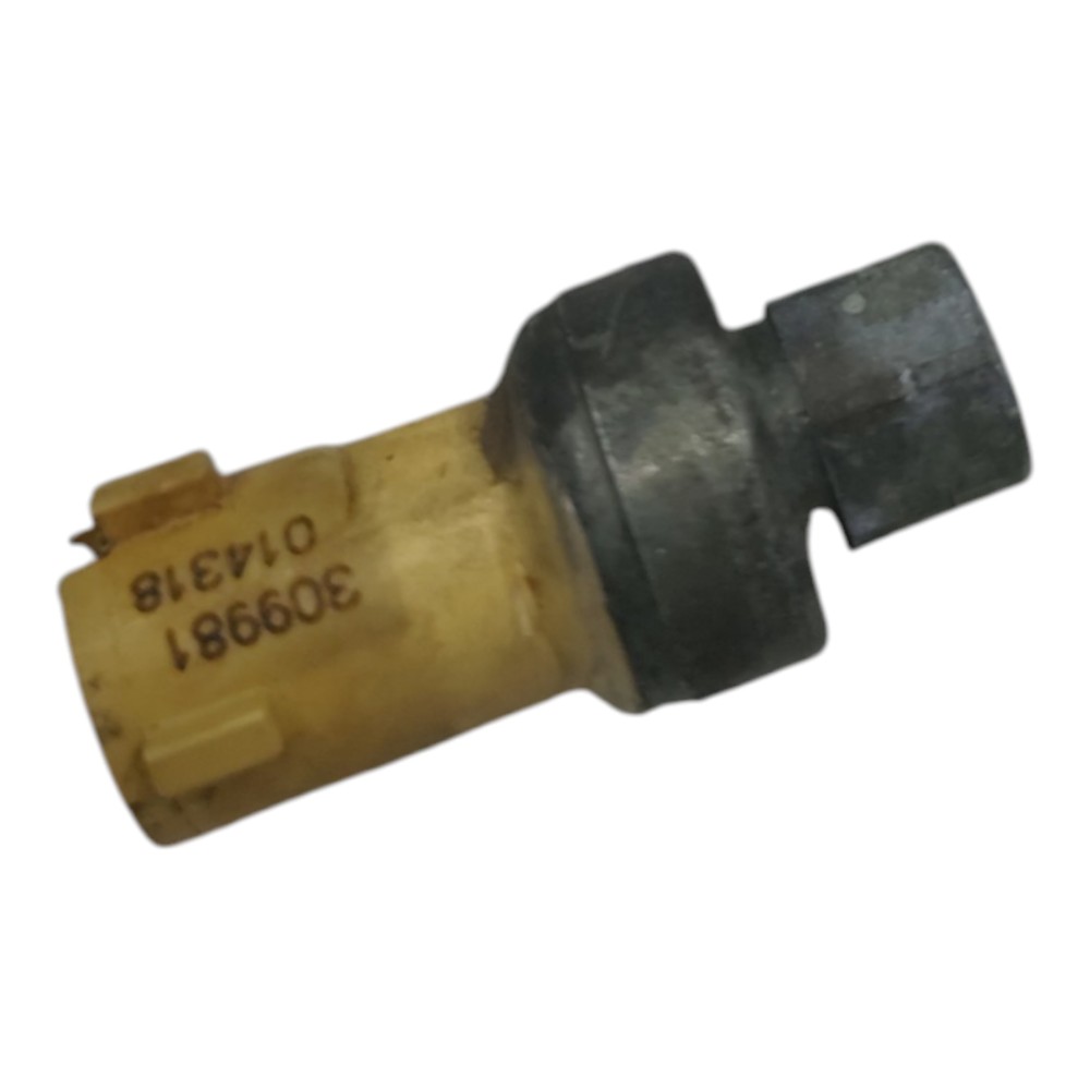 Sensor Pressostato Chrysler Caravan 2001 2000 1999 3