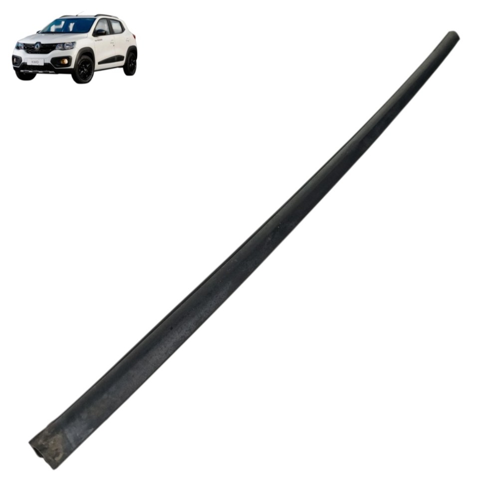 Pestana externa dianteira esquerda Renault kwid 2019 2020