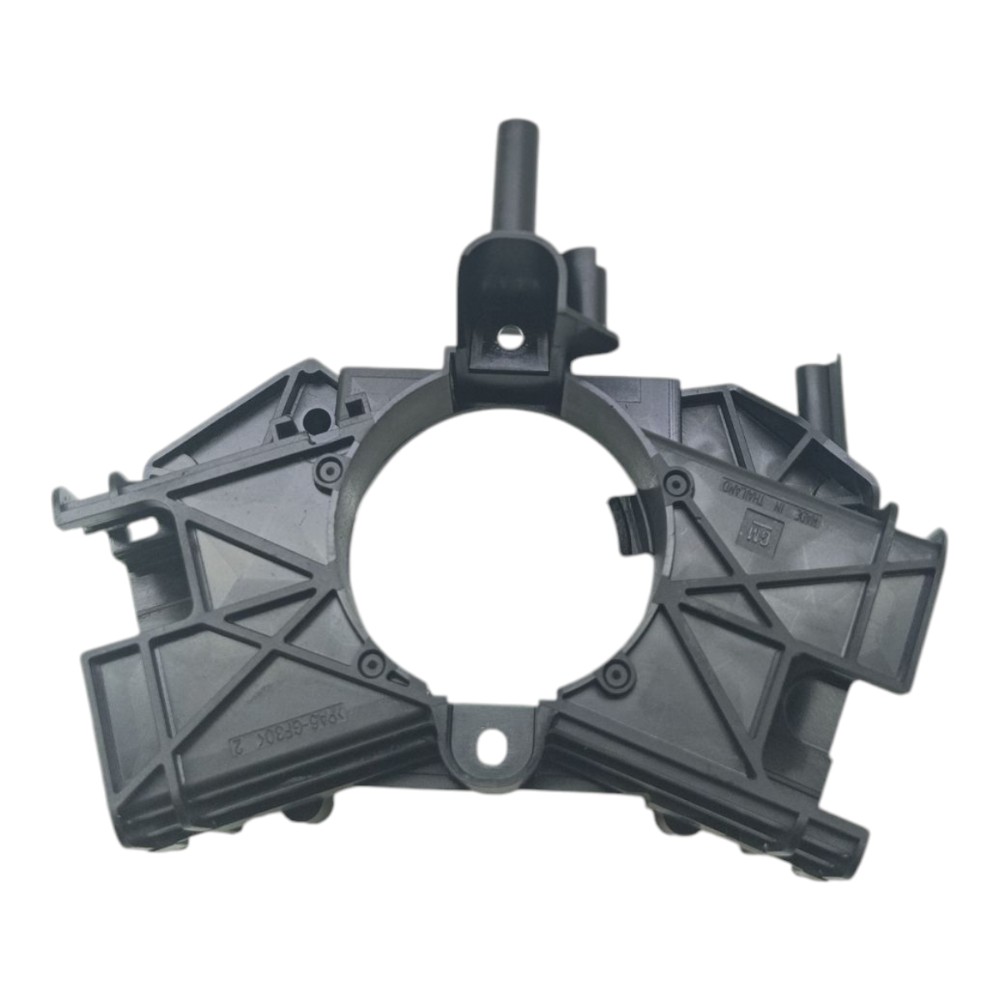 Suporte Chave Seta Limpador Gm Prisma Onix 2013 14 15 16 17 2