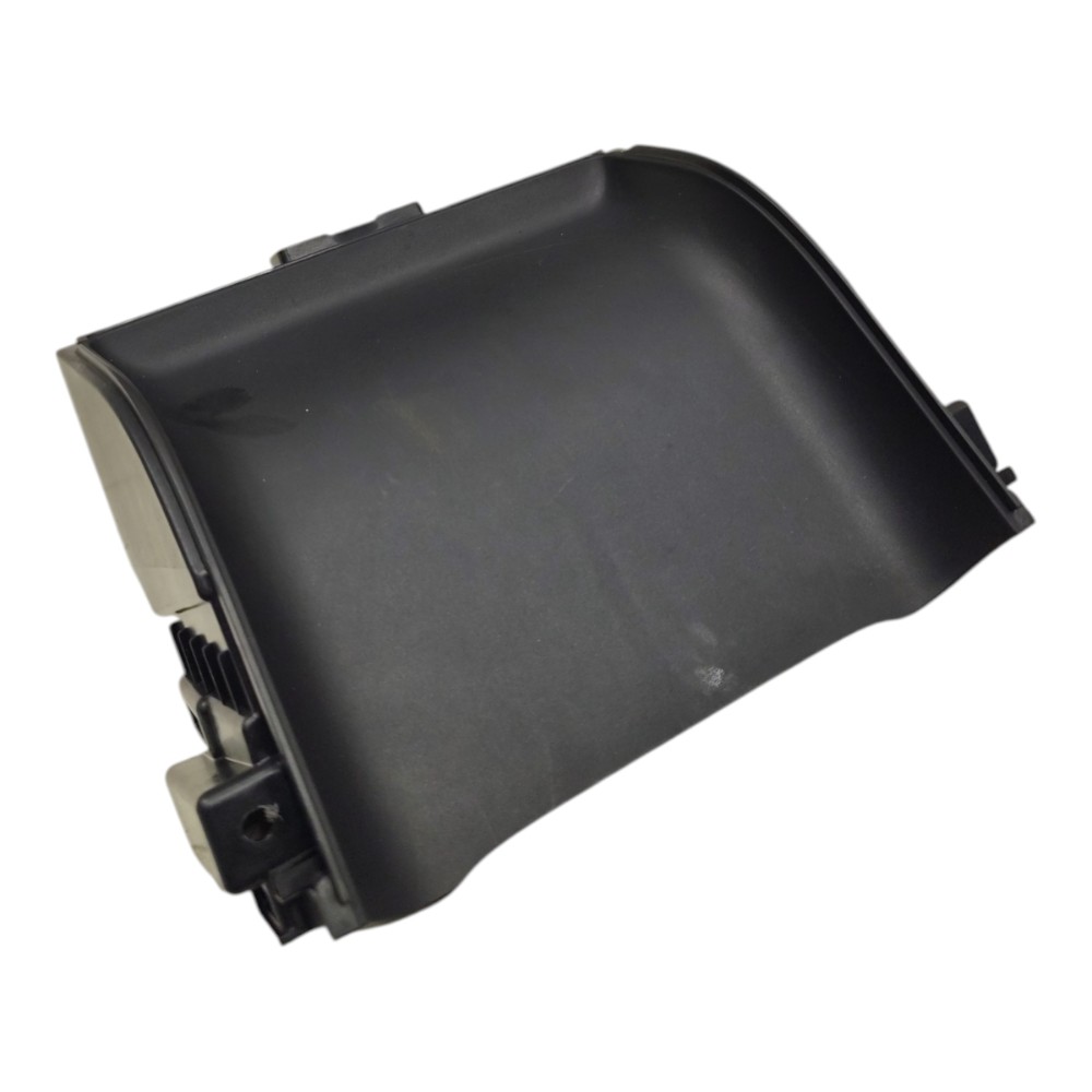 Acabamento Traseiro Console Central Byd Song Pro 2024 2025 3