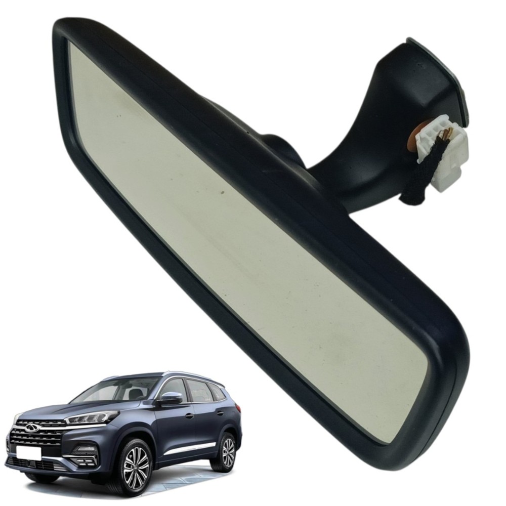 Retrovisor interno chery tiggo 8 2024 2023 2022 2021