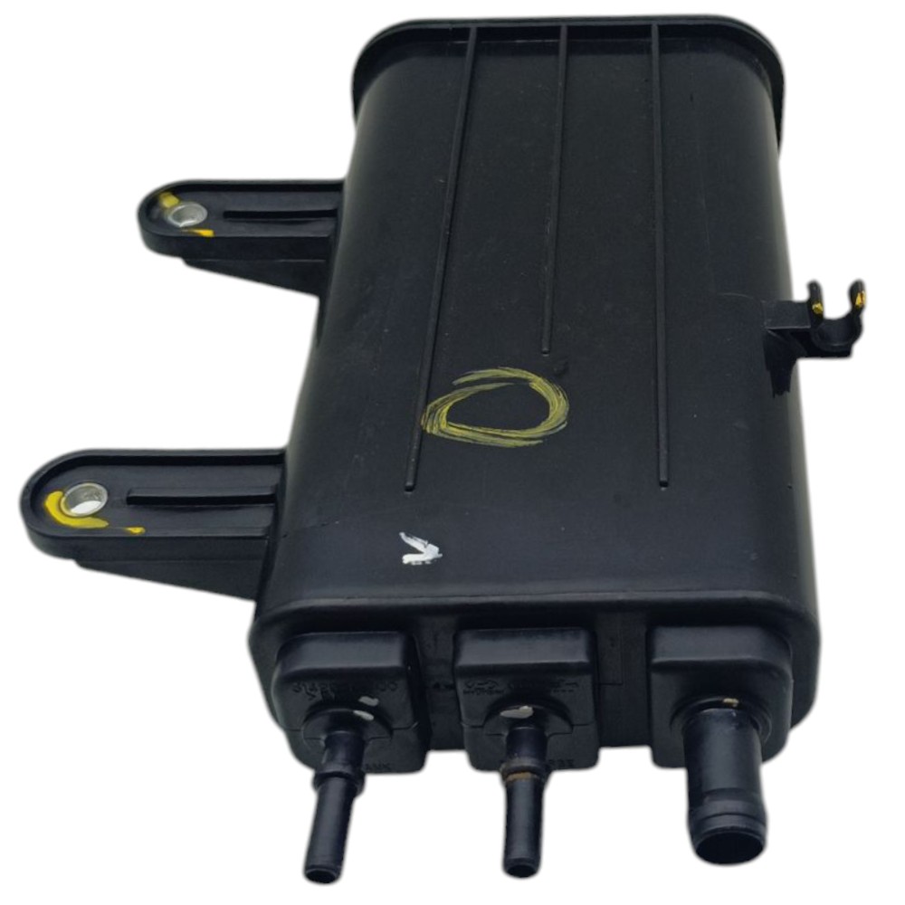 Filtro Canister Hyundai Ix35 2.0 2010 2011 2012 2013 2014 3