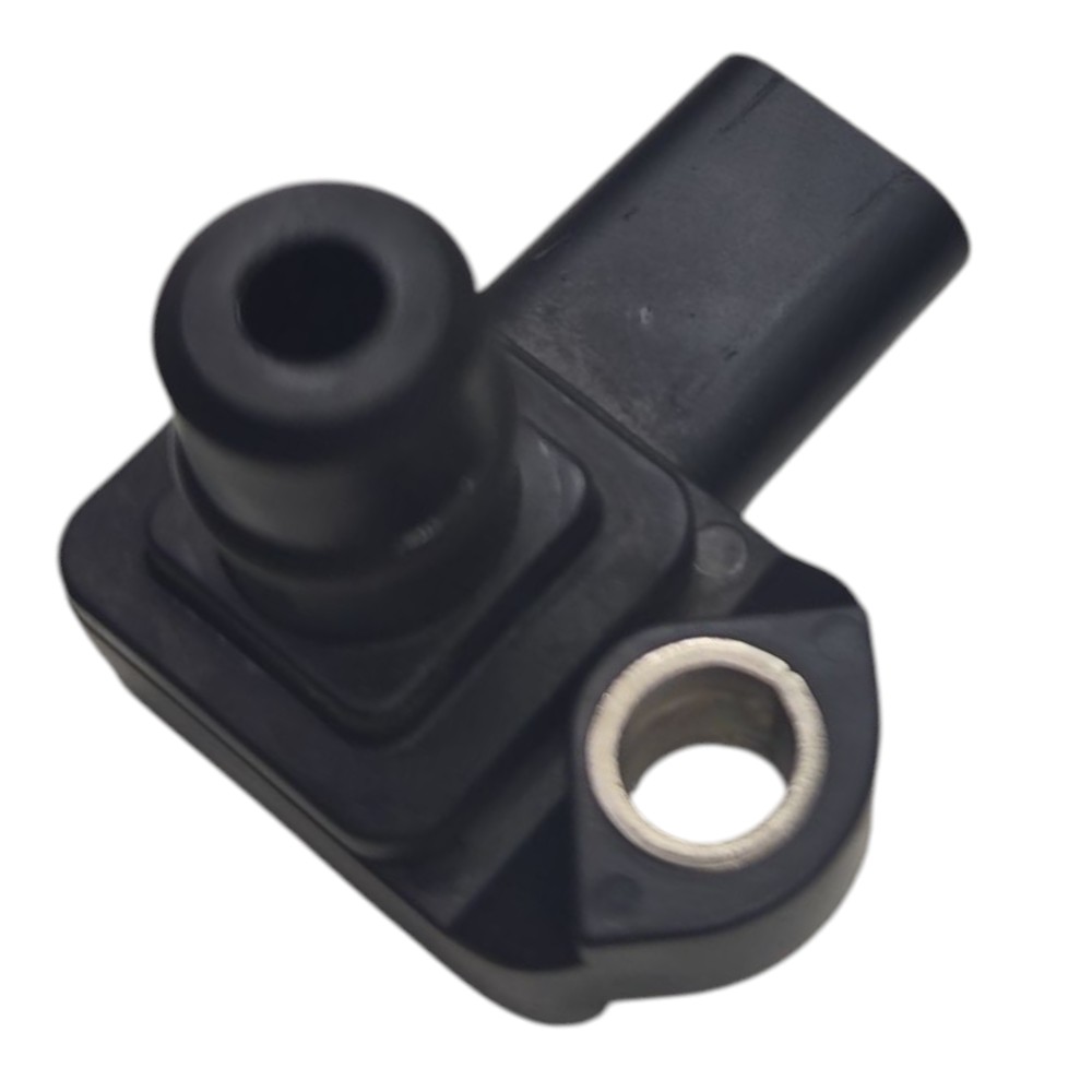 Sensor Pressão Coletor Gm Tracker Cruze 1.4 Turbo 2017 2018 3