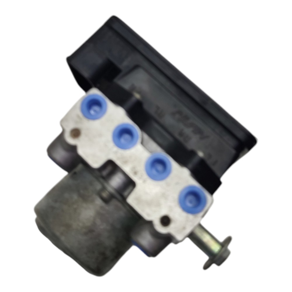 Módulo abs honda civic g8 1.8 flex automático 2007 2008 2009 3