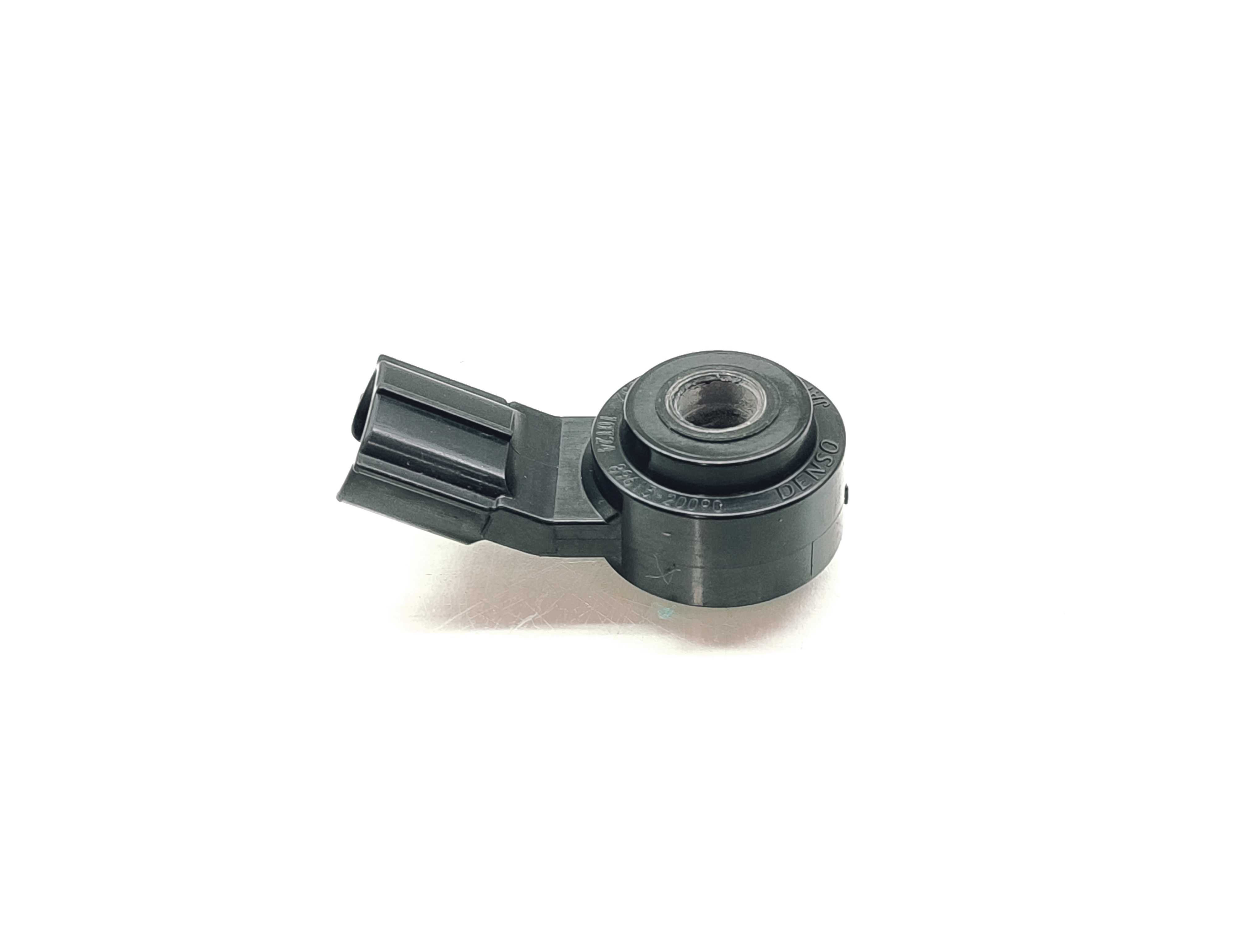 Sensor Detonação Toyota Etios 1.5 16v 2015 2016 8961520090 2