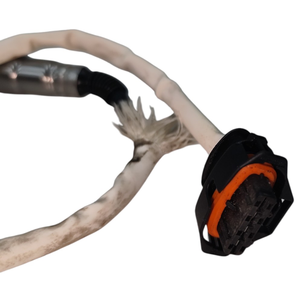Sonda lambda pré catalisador GM Sonic 1.6 2014 2013 2012 4