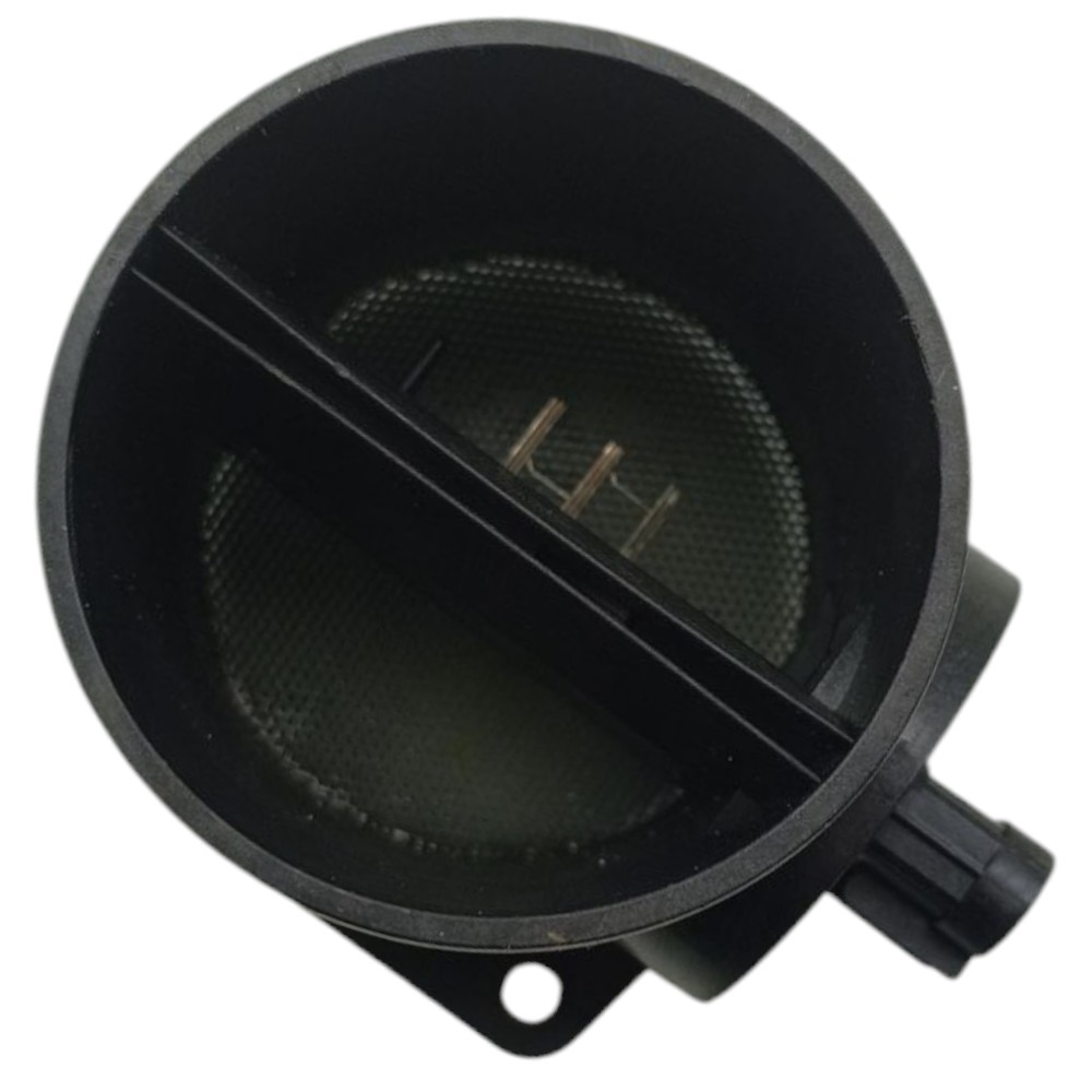 Sensor Map Fluxo Ar Hyundai Veracruz 3.8 V6 2008 2009 2010 3