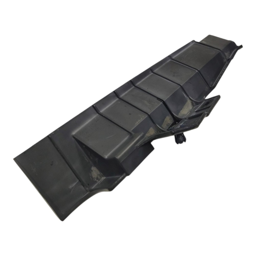 Defletor Direito Radiador Honda Civic G8 1.8 2007 2008 2009 4