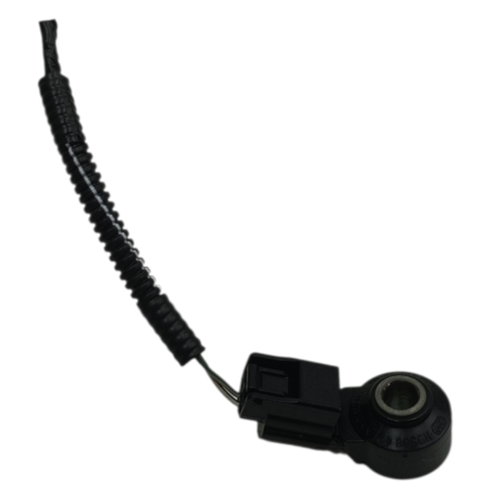 Sensor detonação Renault kwid 1.0 2017 2018 2019 2020 2021 3