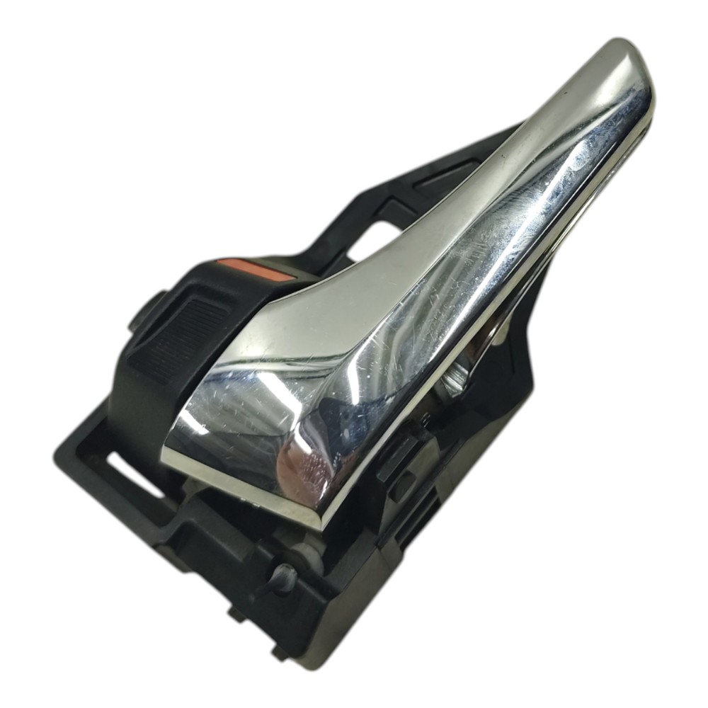 Maçaneta Interna Esquerda Toyota Rav4 2013 2014 2015 2016 3